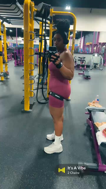 41 Weeks Pregnant Videos