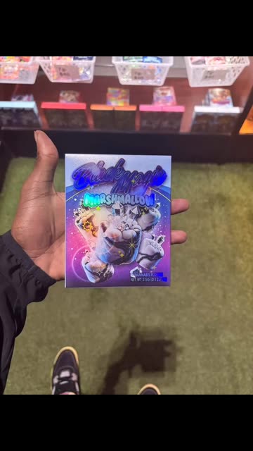pokemon card grading tool Amazon.com: Flinduy Pokemon Card Grading Tool, Sports Card Thickness  Measuring Grading Kit, Centering Tool : Arts, Crafts & Sewing main image 0