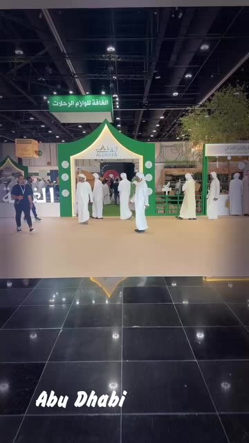 dxb77778
