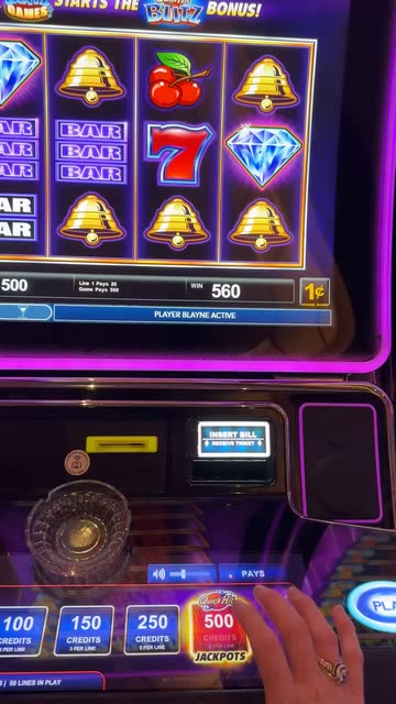 Ice Casino bonus