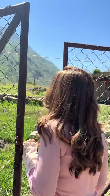 alishbahaujum