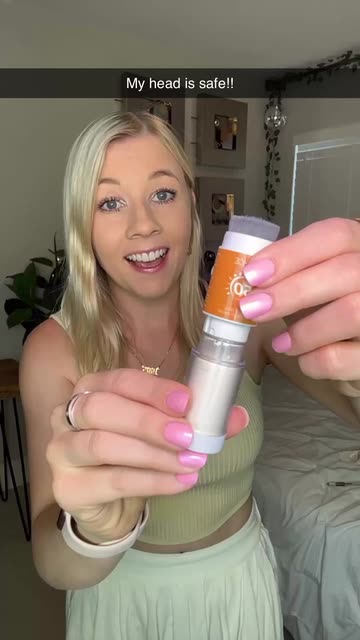 The Girl IQ