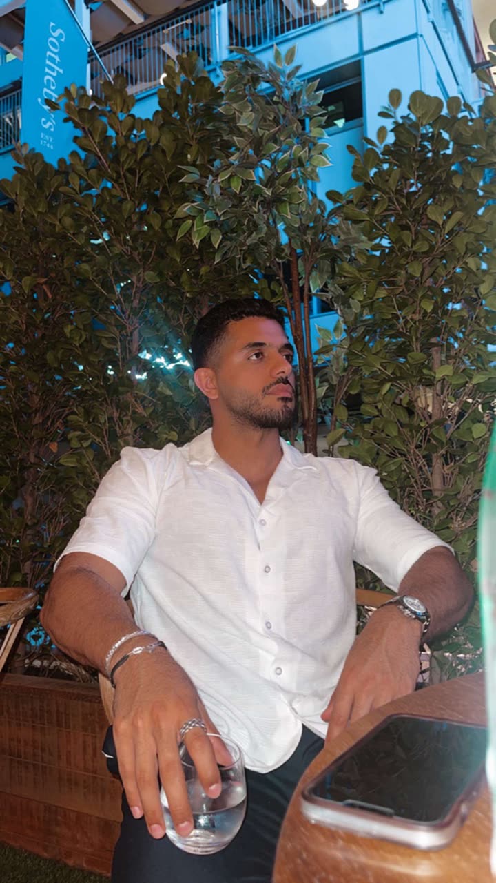 قصة سناب شات للحساب nanoosh771 رقم 320