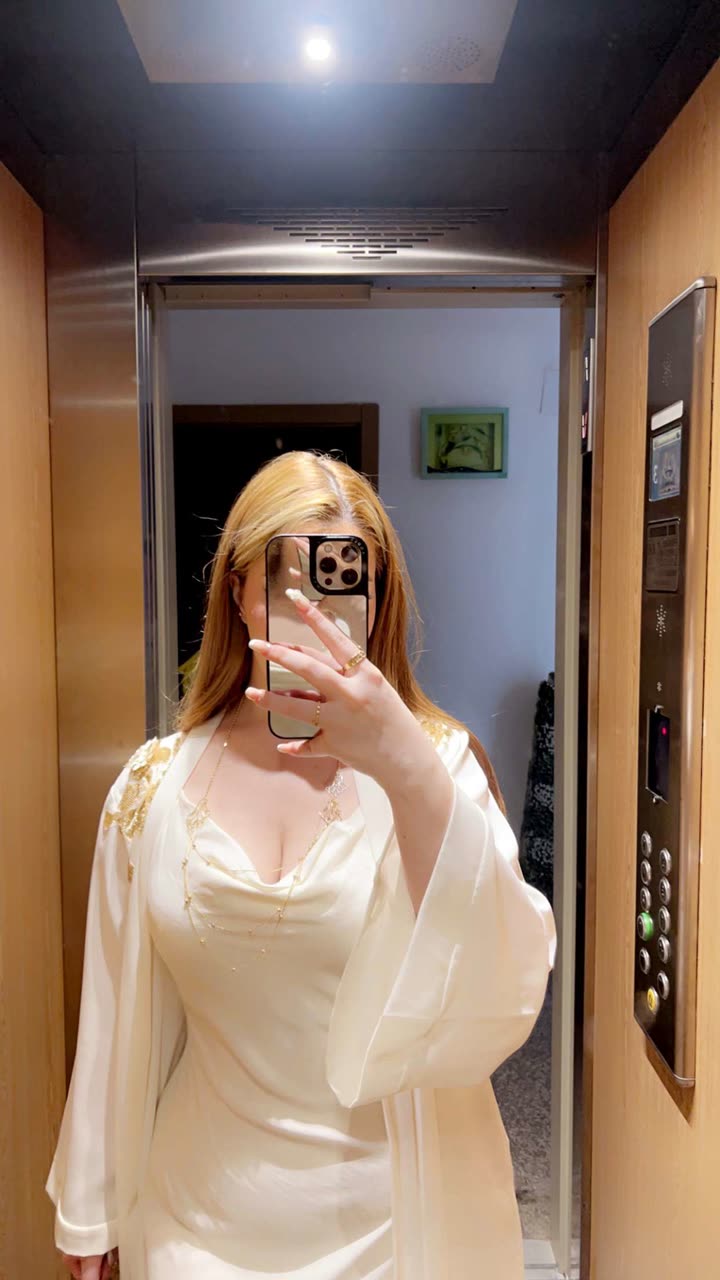 محتوى سناب شات لـ HM 👑