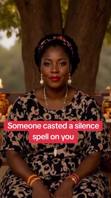 Spiritual Blockage Symptoms Videos