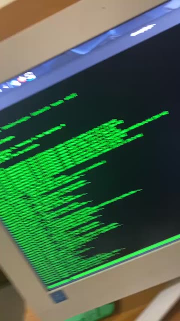 Arhmerdtgb