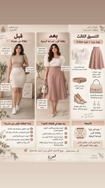 oella223