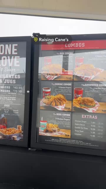 ペプシ　電話 Refreshment Services Pepsi