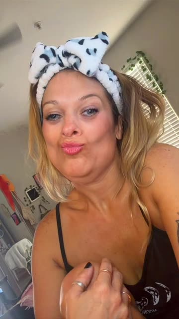 msheatherann87