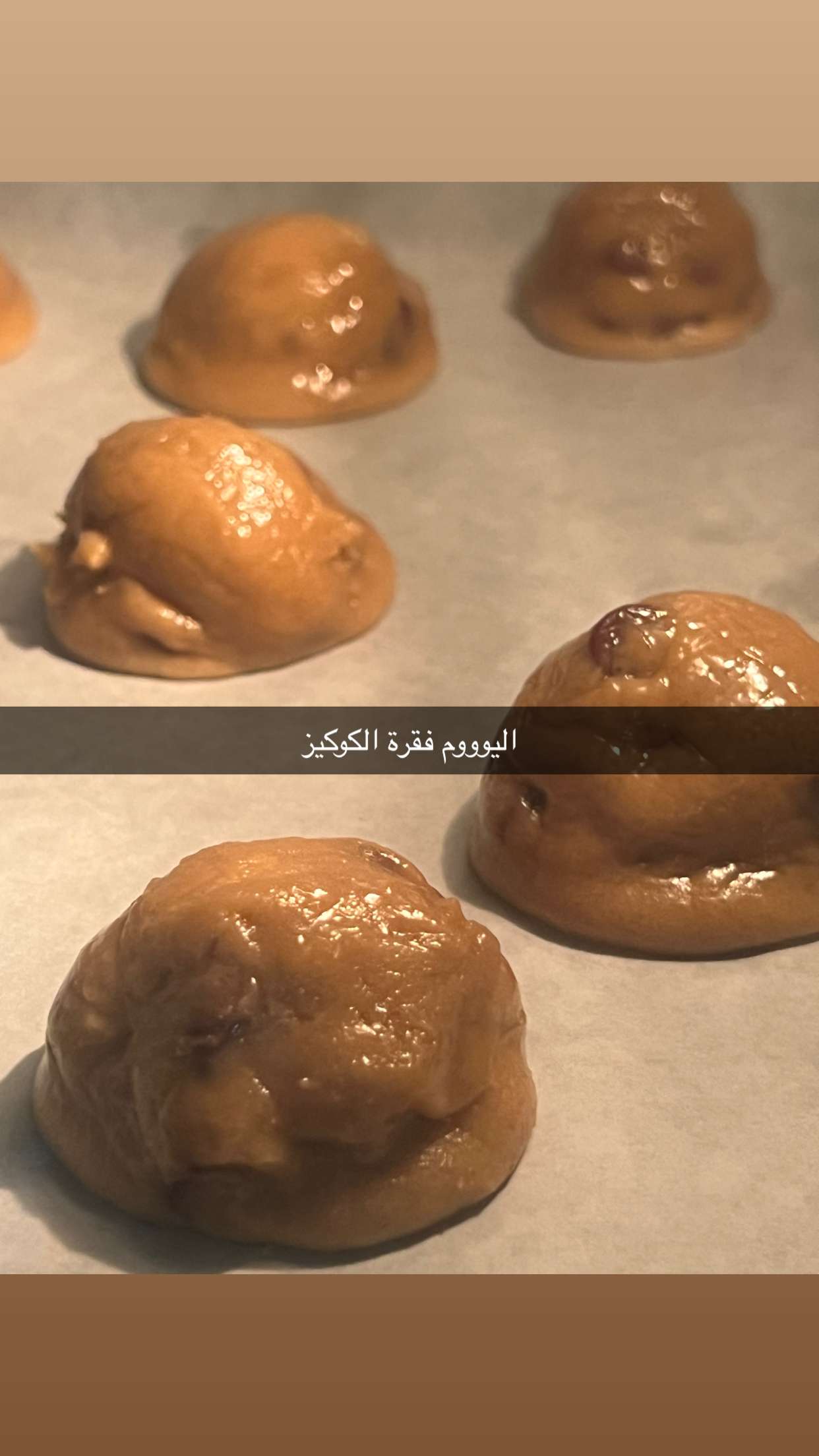 محتوى سناب شات لـ RAYA❤️‍🔥