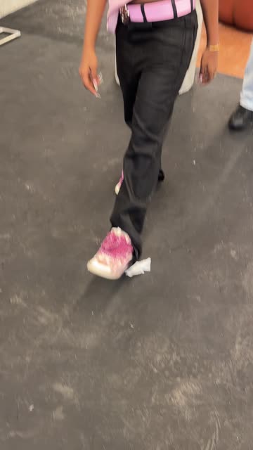 badboi_sbm