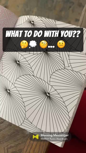 Outgrowing Patterns on Snapchat: Trending Videos & More