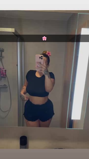 xjenniiileinx