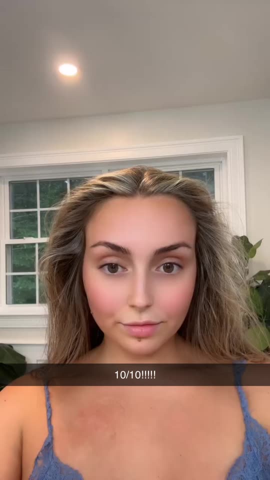 Julia Raleigh (@juliaaraleigh) | Snapchat Stories, Spotlight & Lenses