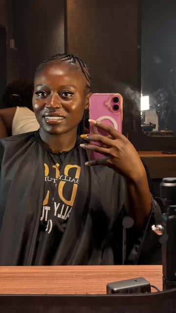 blac_queen10
