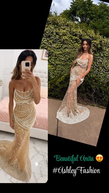ashleysboutique