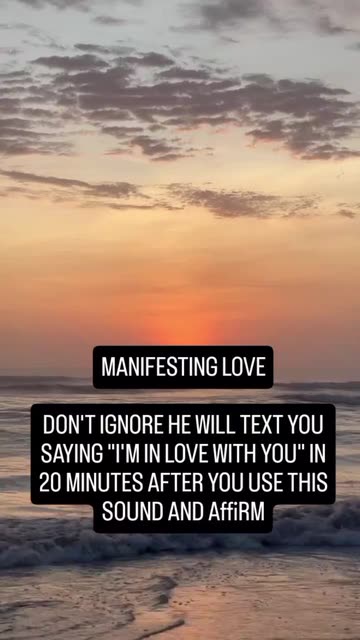 spiritual Okojie