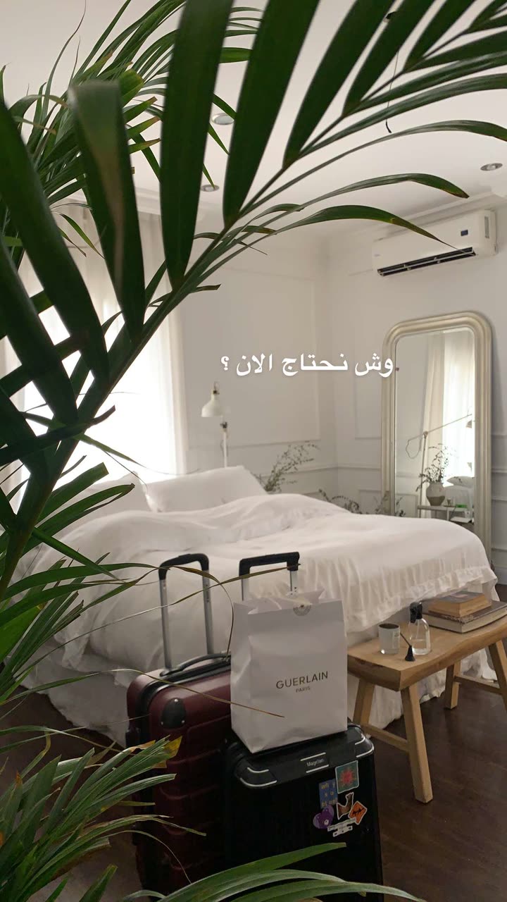 محتوى سناب شات لـ Shmowkh 🍃🎼🐺