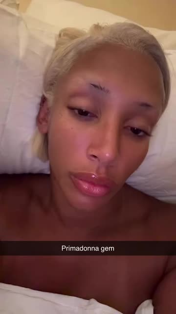 Naomi Sharon