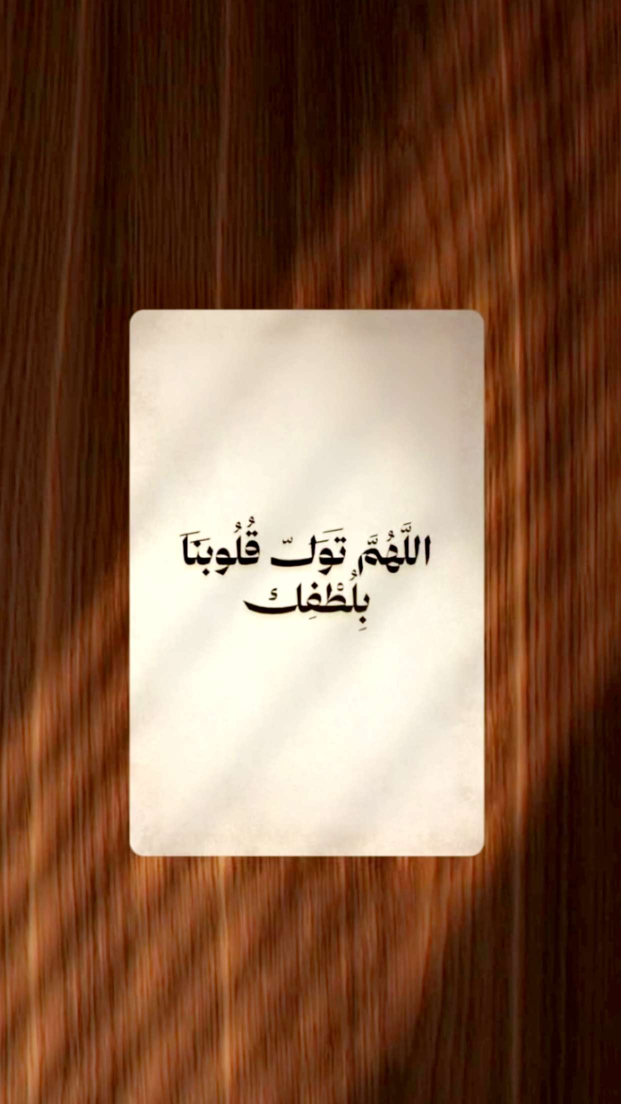 محتوى سناب شات لـ جابر 📿