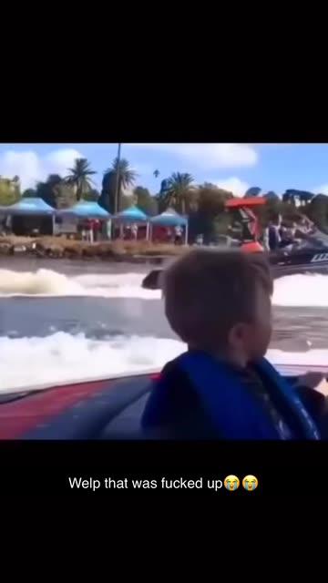 NUNNIII™❤️🩹