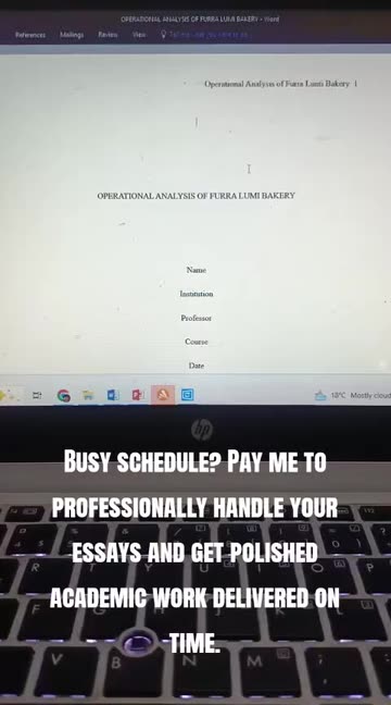 Chloestudyhelp