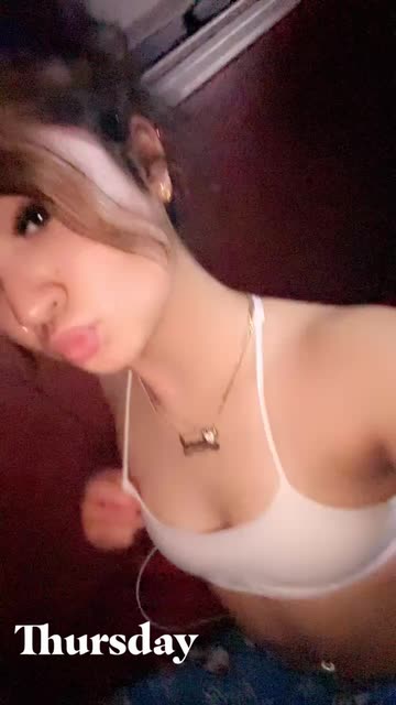 gogettamina