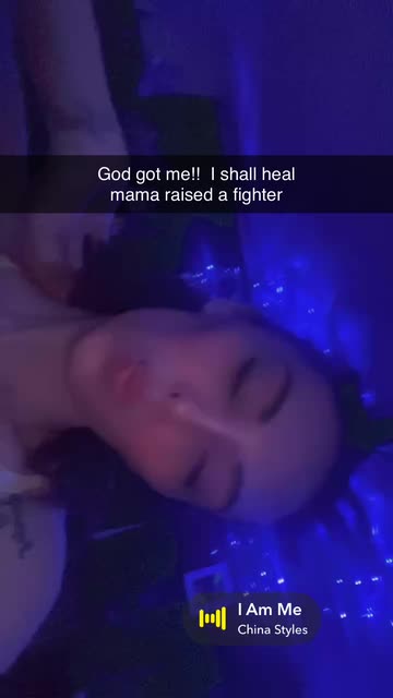 ❤️ Sarah ❤️
