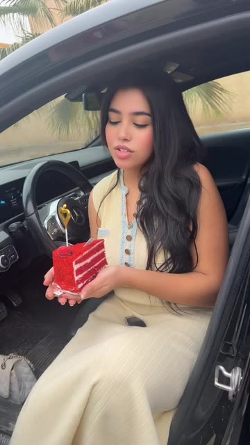 sihamjazouli22
