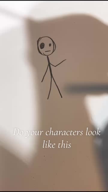 Dabi