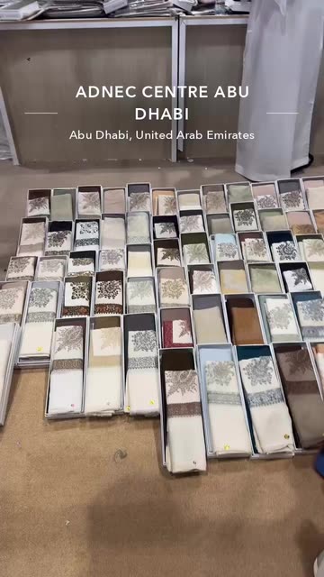 dxb77778