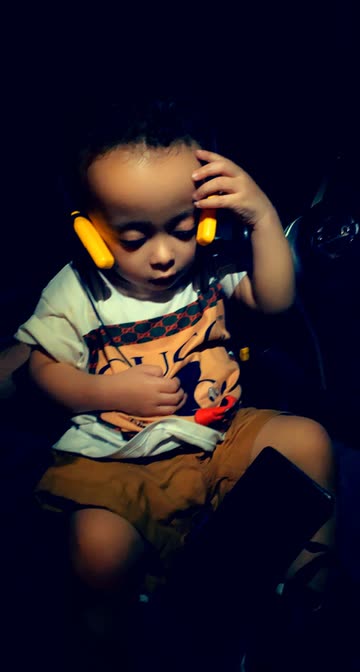 Ginger112582