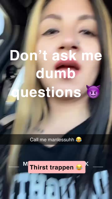 Leesuhh 💋