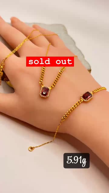 💎Massa💎 Jewelry 💎LLC💎