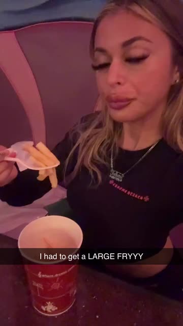 T$hay Vlogs