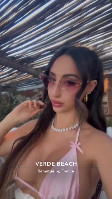bellavhadid12