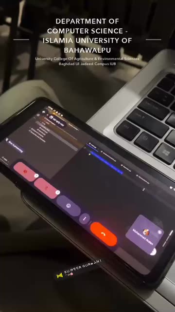 ＷムＤモＲム......♣️