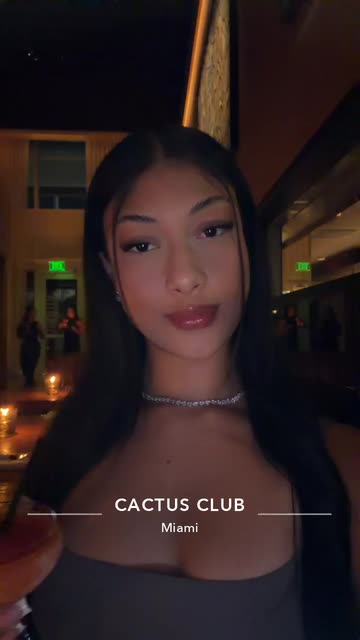 anaxmoran