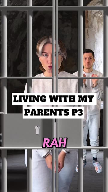 Funny Jail Skit Videos