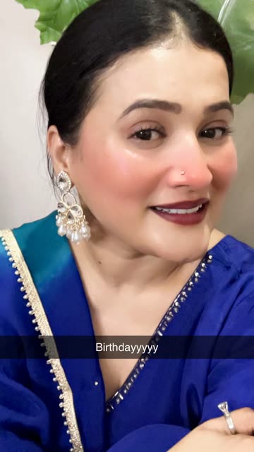 mahidhaliwal100