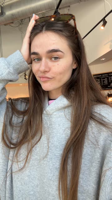 megnutt02lovesu