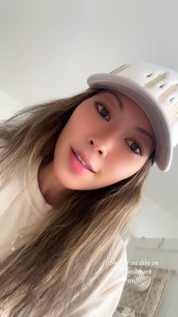 Devon Diep