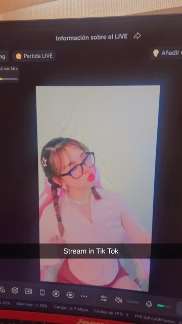 anyi_valk