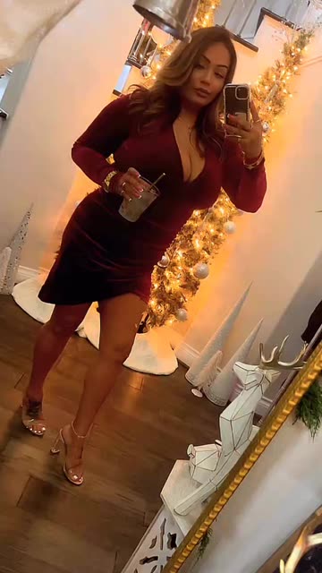 princess polly baby blue dress Miss Selfridge bubble hem high neck mini dress in burgundy