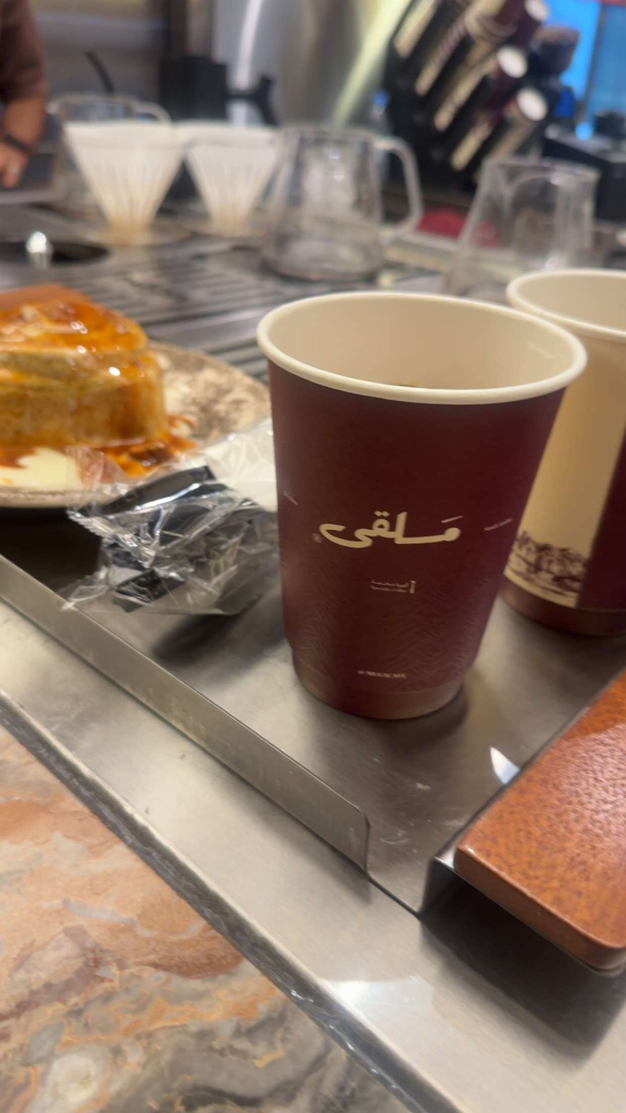 محتوى سناب شات لـ lowlo 44
