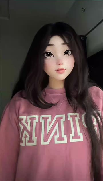 Stephanie Yaeon Videos