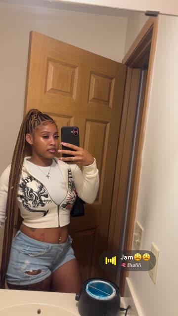 Daniyah 🙈💓
