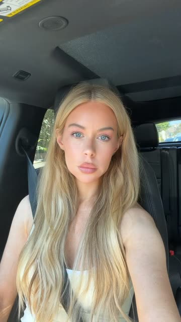 tiffanystanley1
