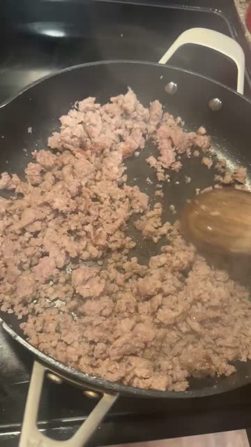 Niners Girl โค๏ธ๐