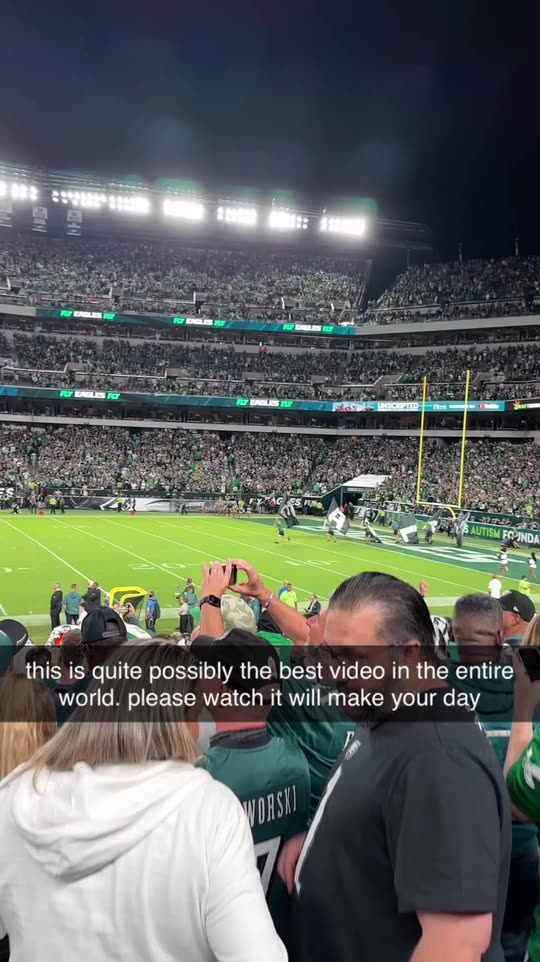 ilaurenrossi